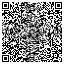 QR code with Nguyen Thao contacts