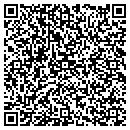 QR code with Fay Meagan W contacts