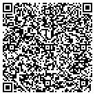 QR code with Walter Cldwell Elementary Schl contacts