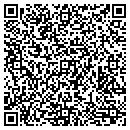 QR code with Finneran Sean J contacts