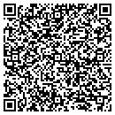 QR code with Fisher Kyriakoyla contacts