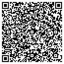 QR code with Nick Nicholas Inc contacts