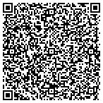 QR code with Advanced Appliance Sales & Service contacts