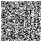 QR code with Trans American Customs contacts