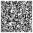 QR code with Office Depot contacts