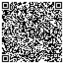QR code with Formella Deborah J contacts
