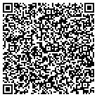QR code with www.jobdiagnosis.com contacts