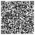 QR code with www.profitomania.com contacts