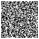 QR code with Noel U Francis contacts