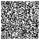 QR code with Wydown Management Corp contacts