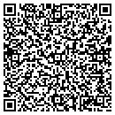 QR code with Nola Aikido contacts