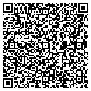 QR code with Freier Heather R contacts