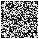 QR code with Le Anh Q MD contacts