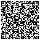 QR code with Y3k Technologies LLC contacts