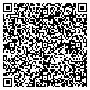 QR code with Garee Amy M contacts