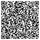 QR code with Bradley W Bloom Lcsw LLC contacts