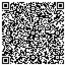 QR code with Nolatechpros LLC contacts