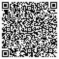 QR code with Bravo Family LLC contacts