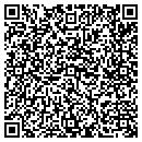 QR code with Glenn K Moran Do contacts