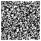 QR code with Bryn Taylor Designs LLC contacts