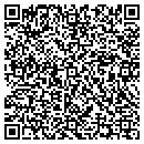 QR code with Ghosh-Berkebil Rupa contacts