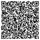 QR code with Ghosh-Berkebil Rupa contacts