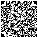 QR code with Bur-Don Security Services, Inc contacts