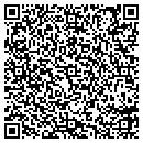 QR code with Nopd 1st District Sub Station contacts