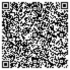 QR code with No Person Left Behind contacts
