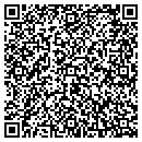 QR code with Goodman Stephanie D contacts