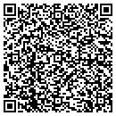 QR code with camillohealthandfitness contacts