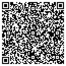 QR code with Graham Margaret C contacts