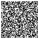 QR code with Grant Karin E contacts
