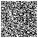 QR code with Of The Oaks LLC contacts
