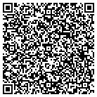 QR code with Capitol Photo and Sons LLC contacts