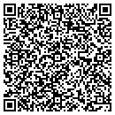 QR code with Grcic Michelle M contacts