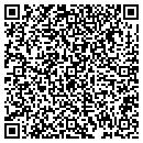 QR code with COMPUTERSMIAMI.COM contacts