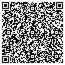 QR code with Caratola Rosemarie contacts