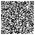 QR code with Omni Authentic contacts