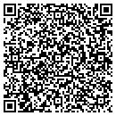QR code with Grey Victoria contacts
