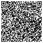 QR code with Care Compliance Systems LLC contacts