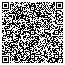 QR code with Griffey Judith L contacts