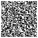 QR code with Grose Noah A contacts