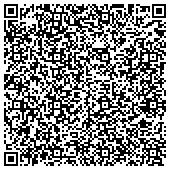 QR code with CASH for My Junk Car Today! Free Removal Fairfield, Connecticut 203-292-0461 contacts
