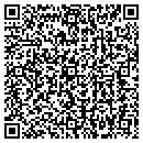 QR code with Open Portal Inc contacts