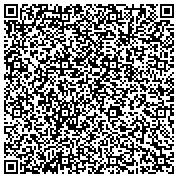 QR code with $CASH$ for My Junk Car Today! (Free Removal) Fairfield, Connecticut 203-292-0461 contacts
