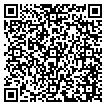 QR code with CBC contacts