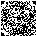 QR code with Oree's Tee's contacts