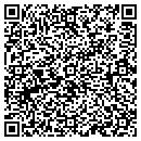QR code with Oreline LLC contacts