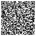 QR code with Centaurian contacts